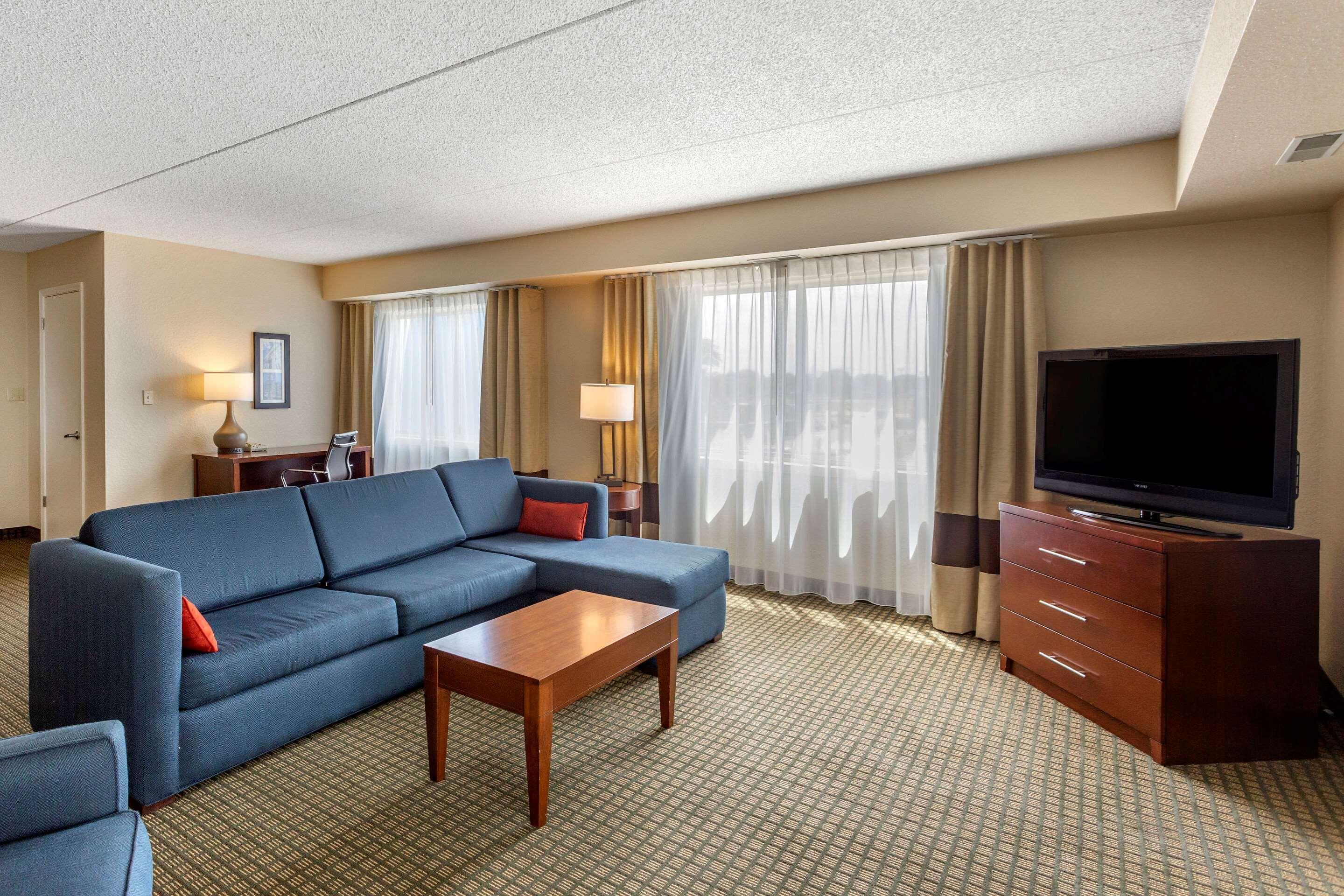 Comfort Inn&Suites Rochelle Eksteriør bilde